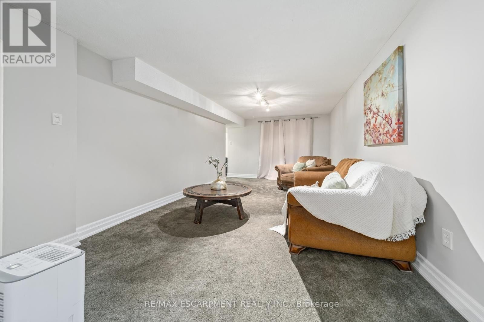 2760 Cathian Court, Mississauga, ON