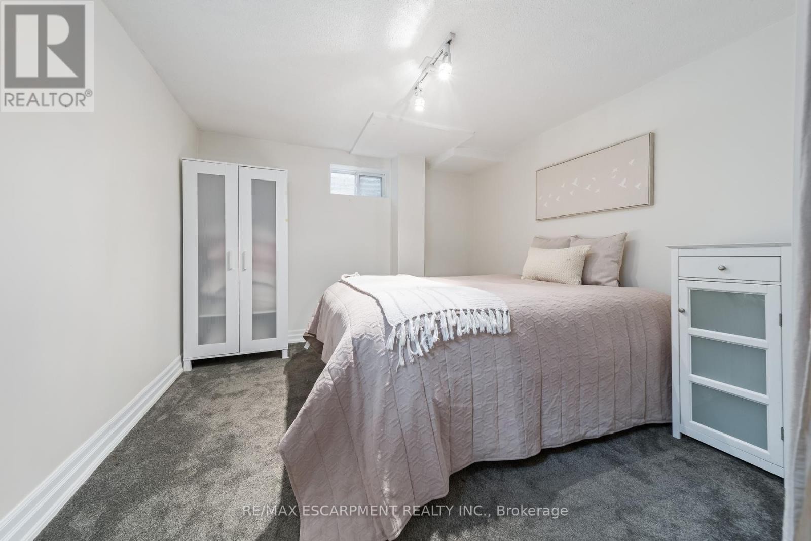 2760 Cathian Court, Mississauga, ON