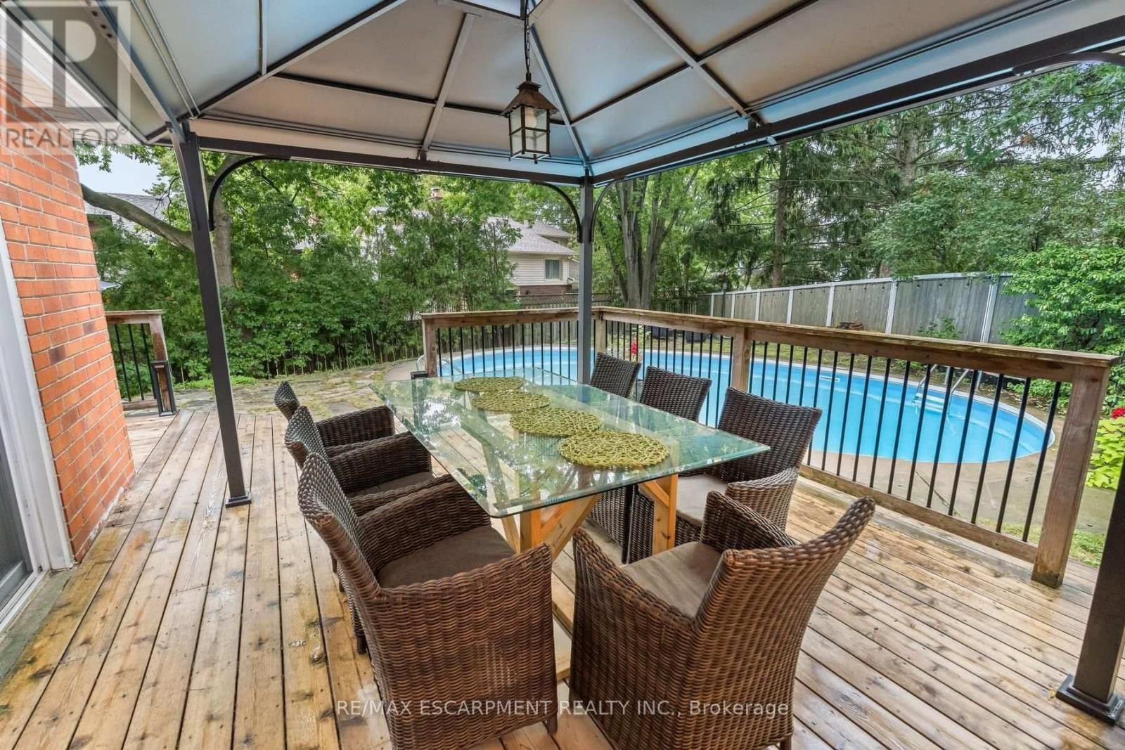 2760 Cathian Court, Mississauga, ON