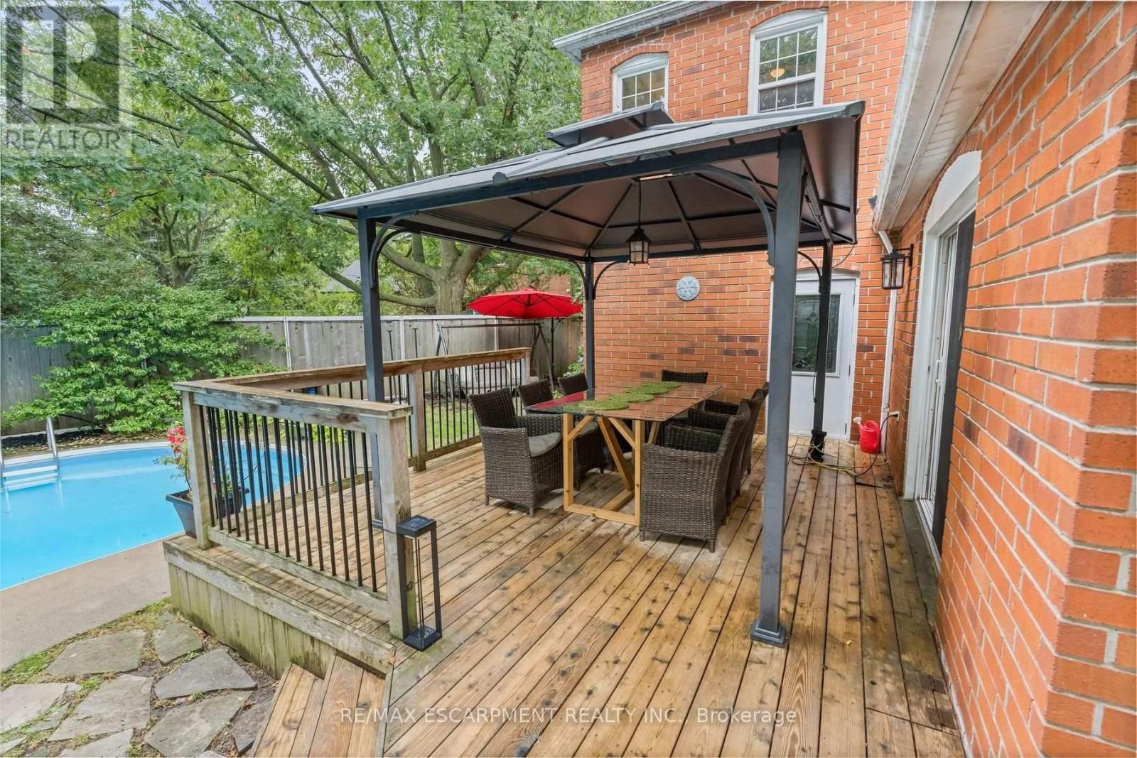 2760 Cathian Court, Mississauga, ON