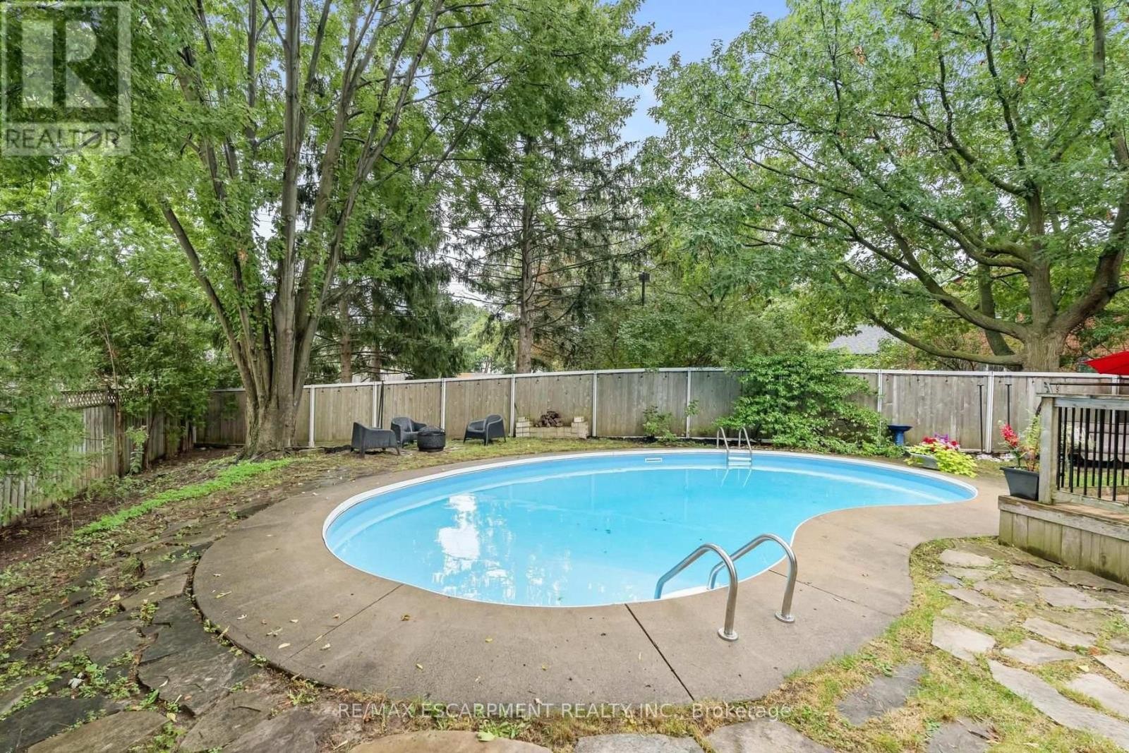 2760 Cathian Court, Mississauga, ON