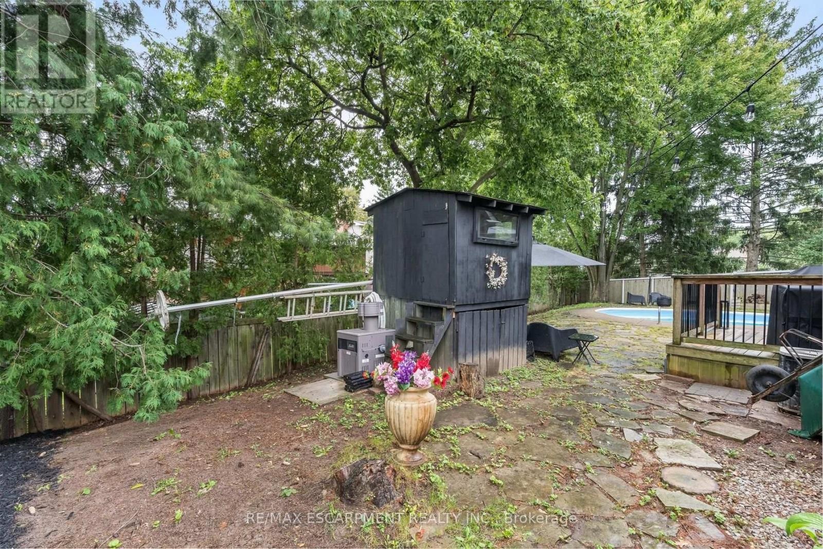 2760 Cathian Court, Mississauga, ON