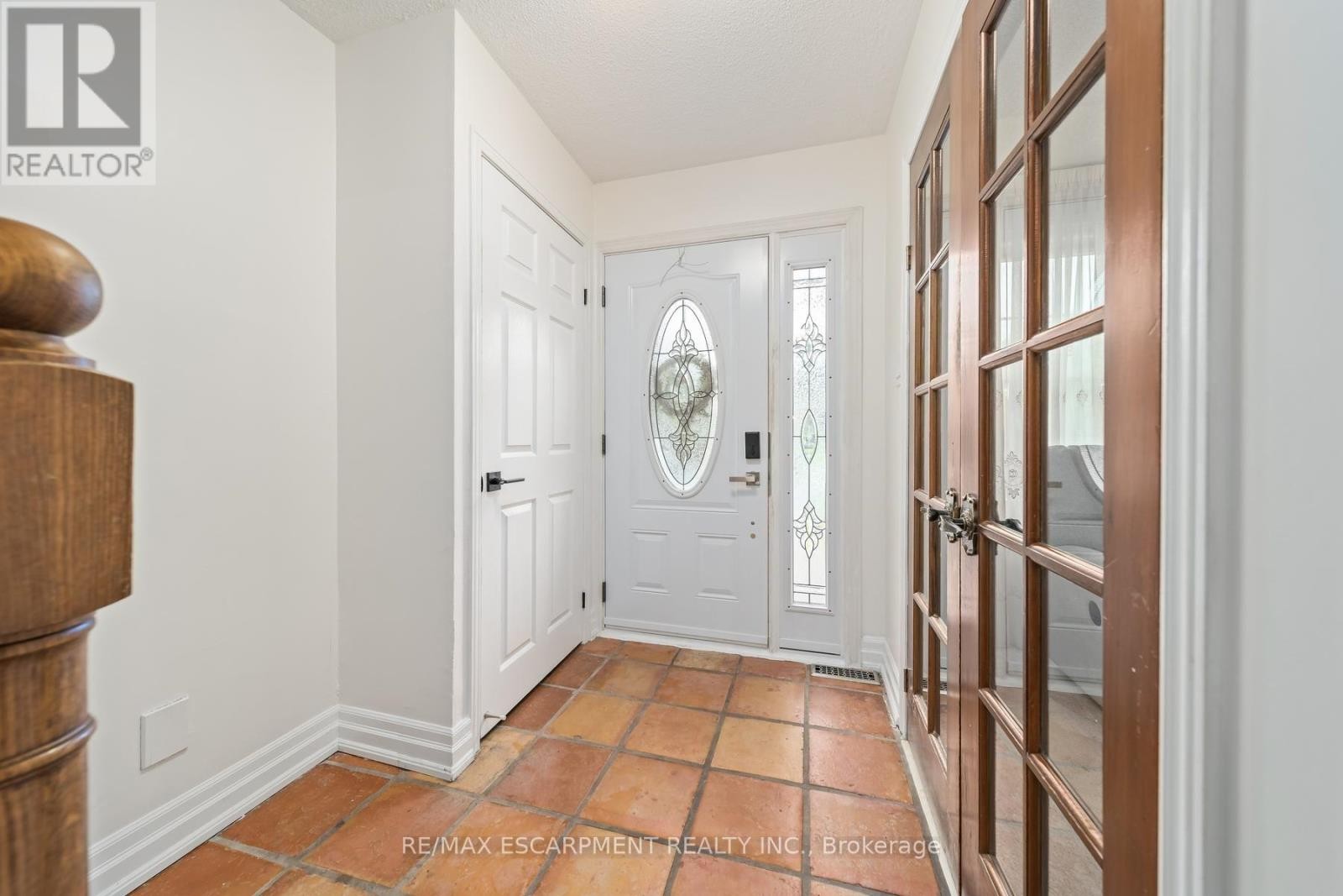 2760 Cathian Court, Mississauga, ON