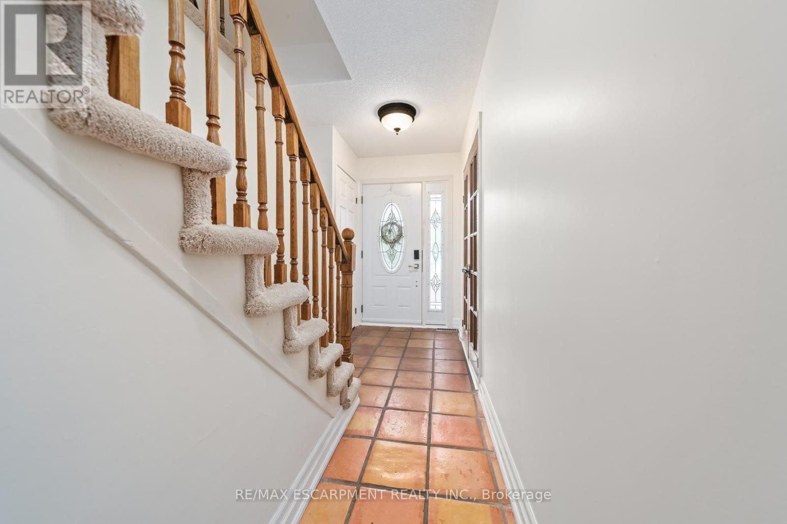 2760 Cathian Court, Mississauga, ON