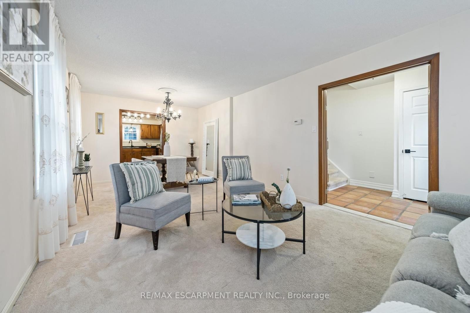 2760 Cathian Court, Mississauga, ON