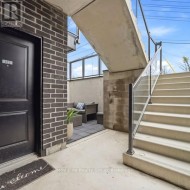 111 - 6065 MCLEOD ROAD Niagara Falls, ON L2G 0Z7