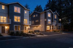 #111-2770 Vantilburg Cres Langford, BC V9B 3K4