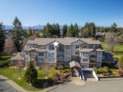 #144-3666 Royal Vista Way Courtenay, BC V9N 9X8