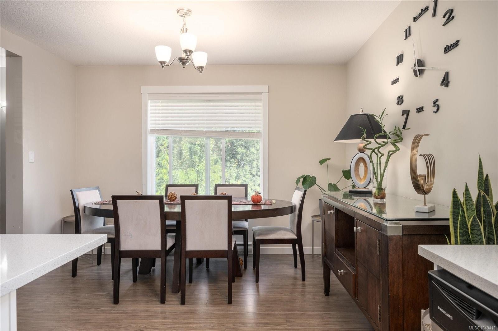 554 Armishaw Rd, Nanaimo, BC