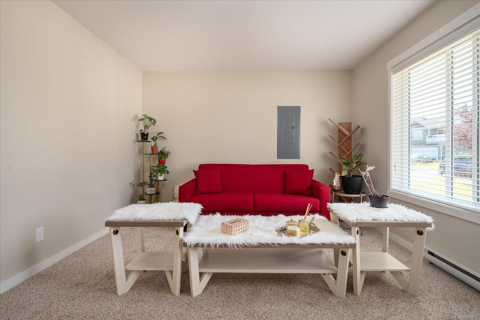 554 Armishaw Rd, Nanaimo, BC