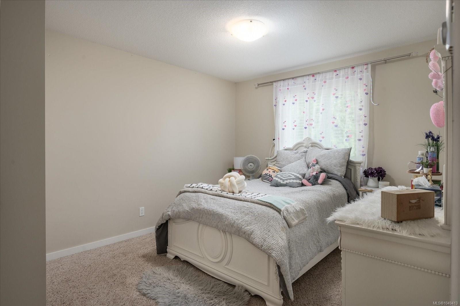 554 Armishaw Rd, Nanaimo, BC