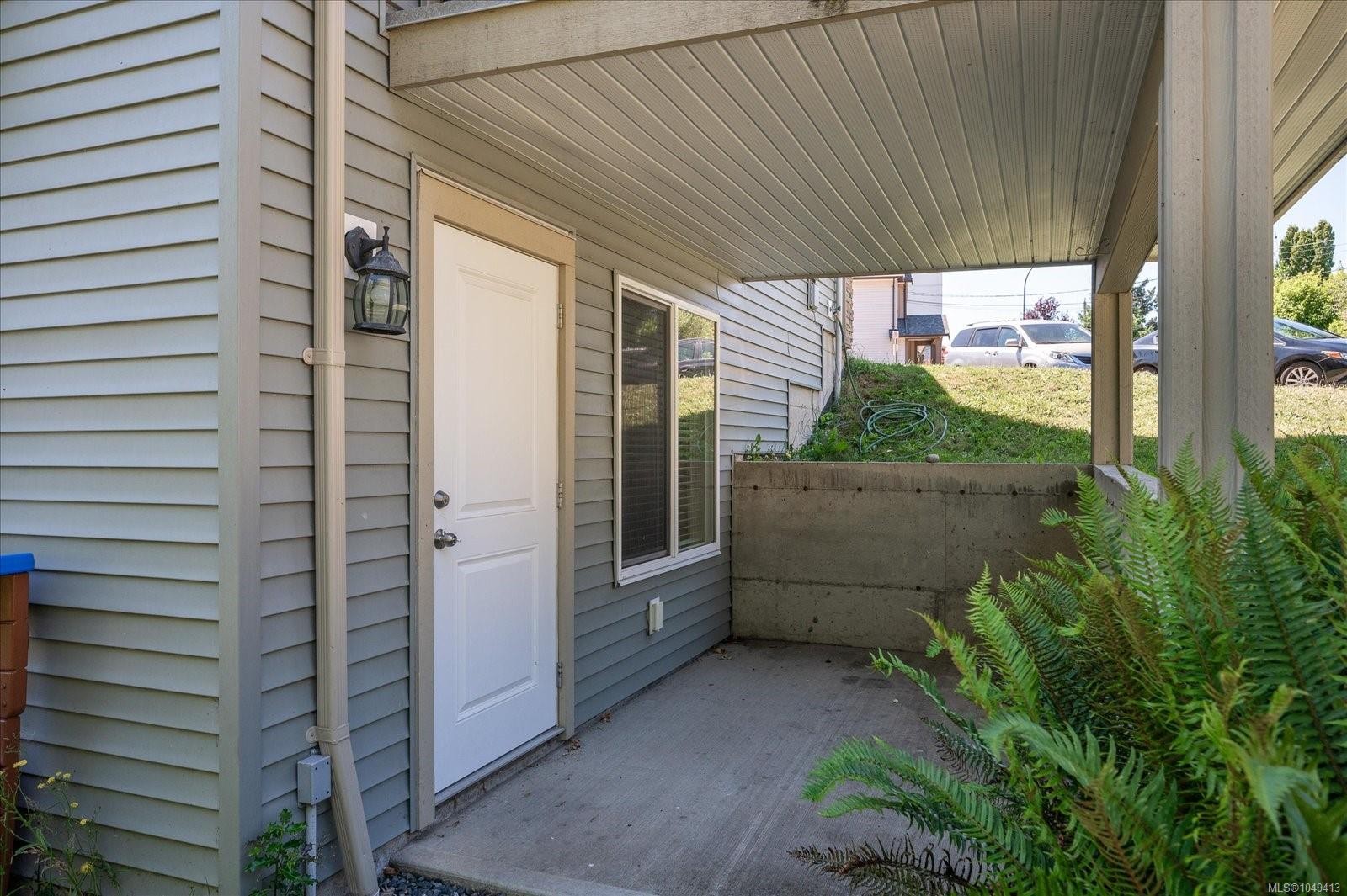 554 Armishaw Rd, Nanaimo, BC