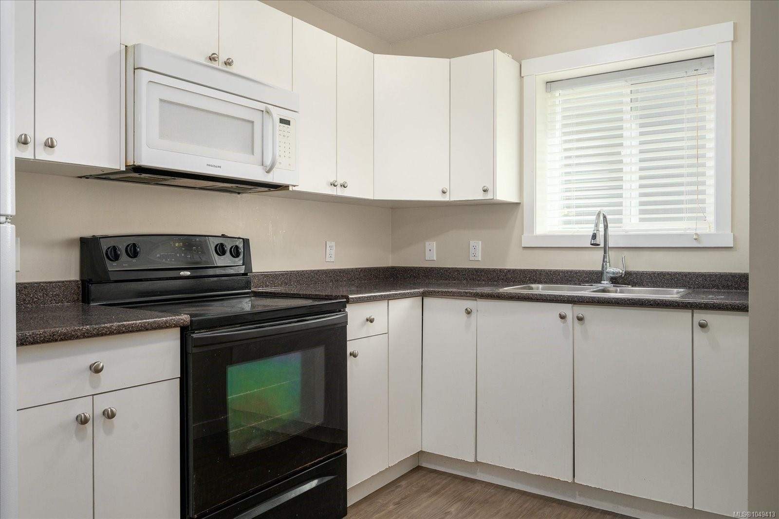 554 Armishaw Rd, Nanaimo, BC