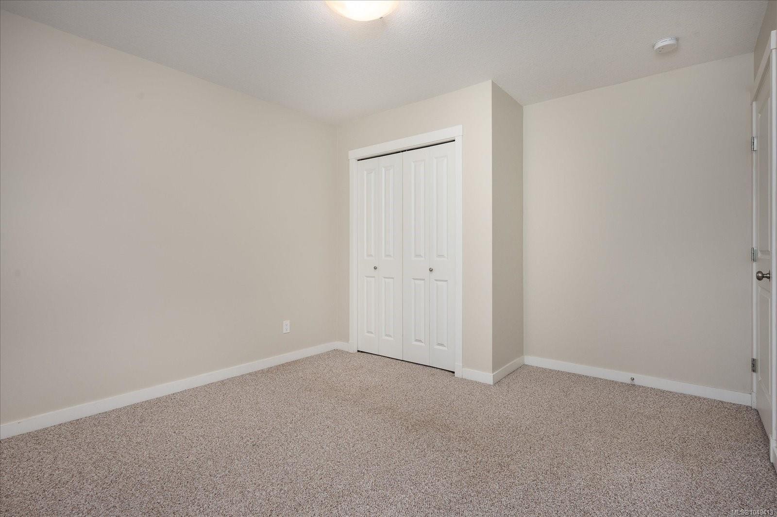 554 Armishaw Rd, Nanaimo, BC