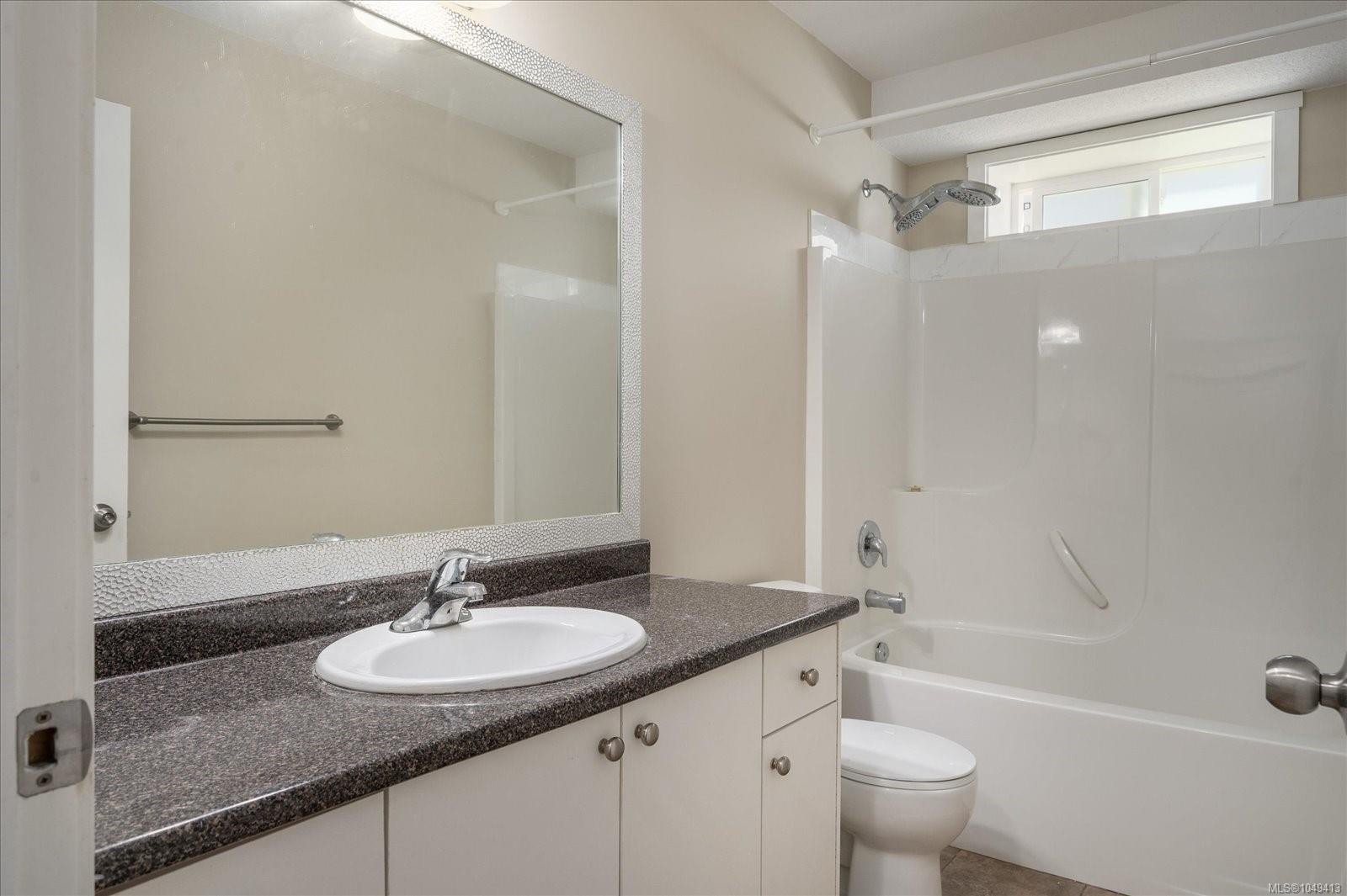 554 Armishaw Rd, Nanaimo, BC