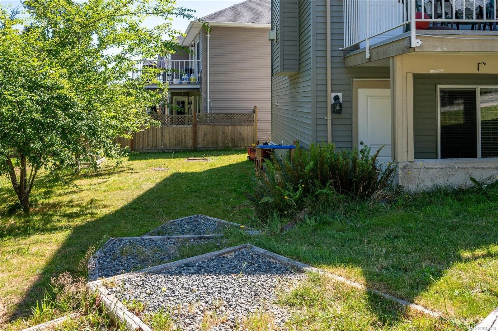 554 Armishaw Rd, Nanaimo, BC