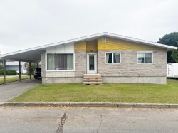 620 Rue Hudon Saint-Pascal, QC G0L 3Y0