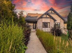 29 Av. des Érables Saint-Sauveur, QC J0R 1R4