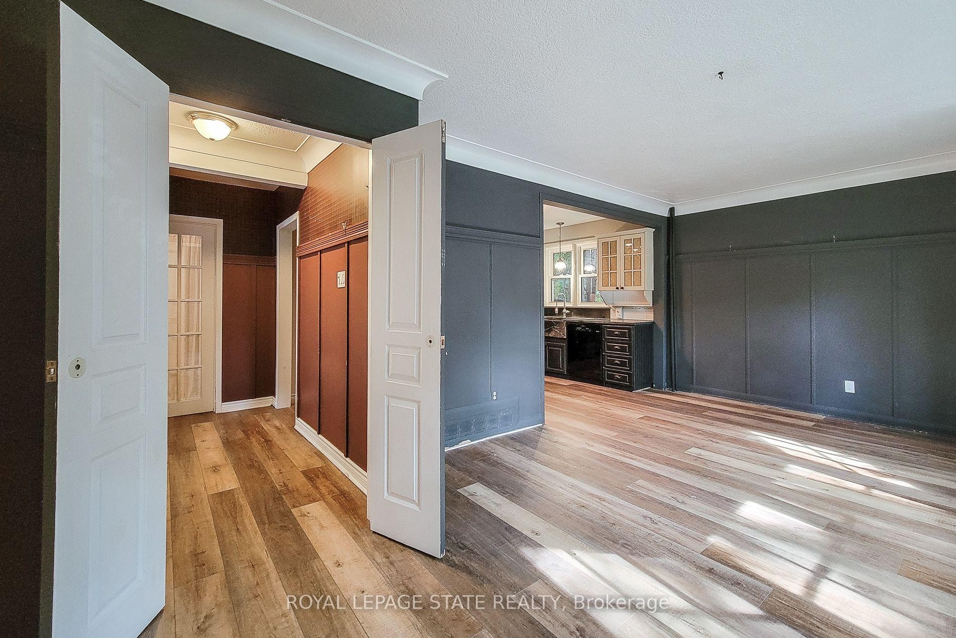 1359 Mountain Grove Avenue, Burlington, ON