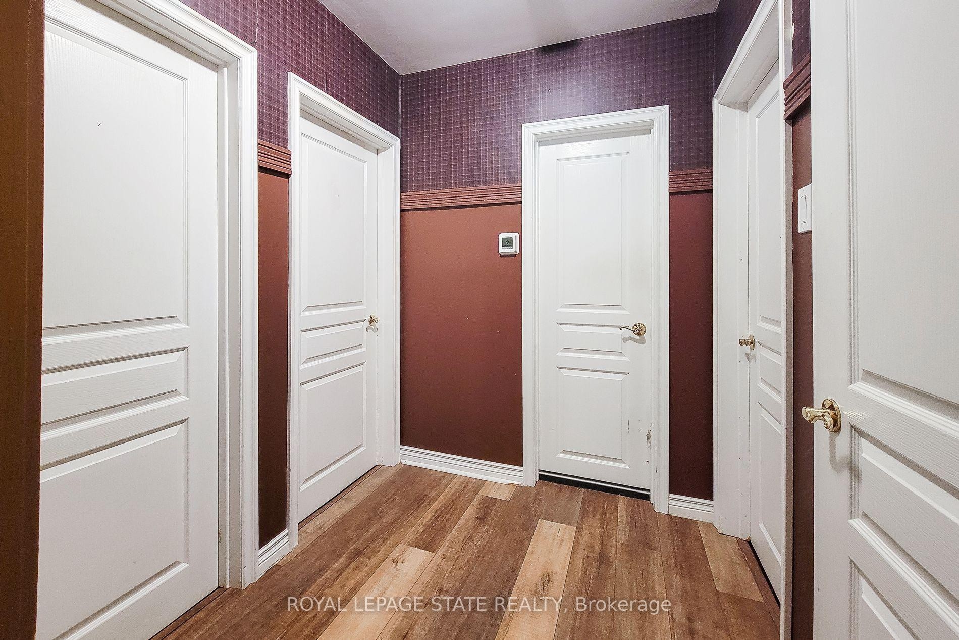 1359 Mountain Grove Avenue, Burlington, ON
