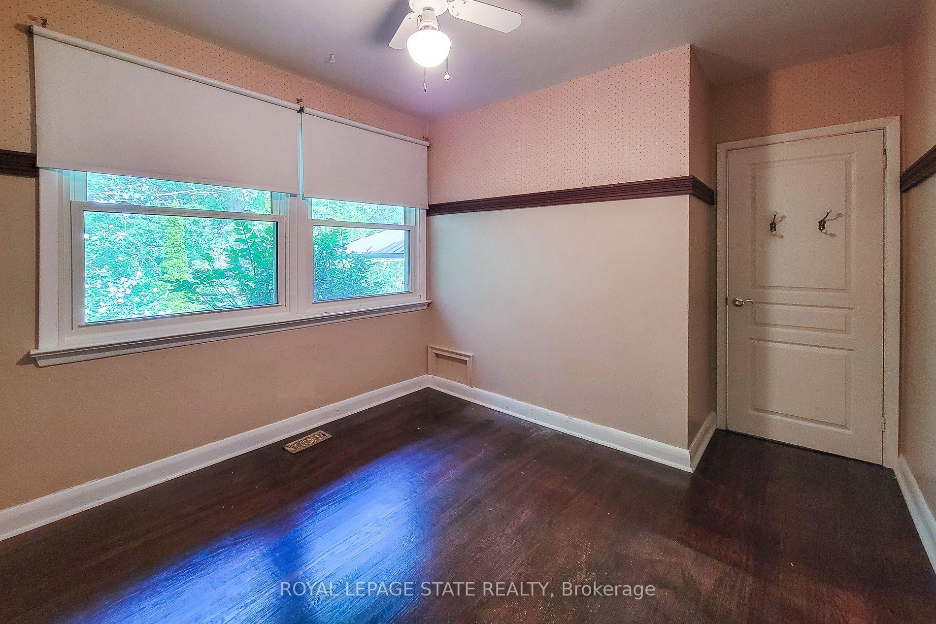 1359 Mountain Grove Avenue, Burlington, ON
