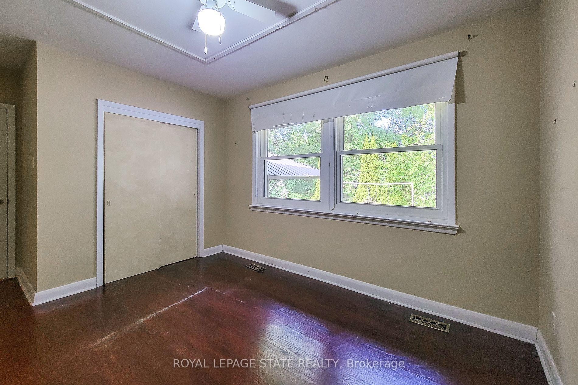 1359 Mountain Grove Avenue, Burlington, ON