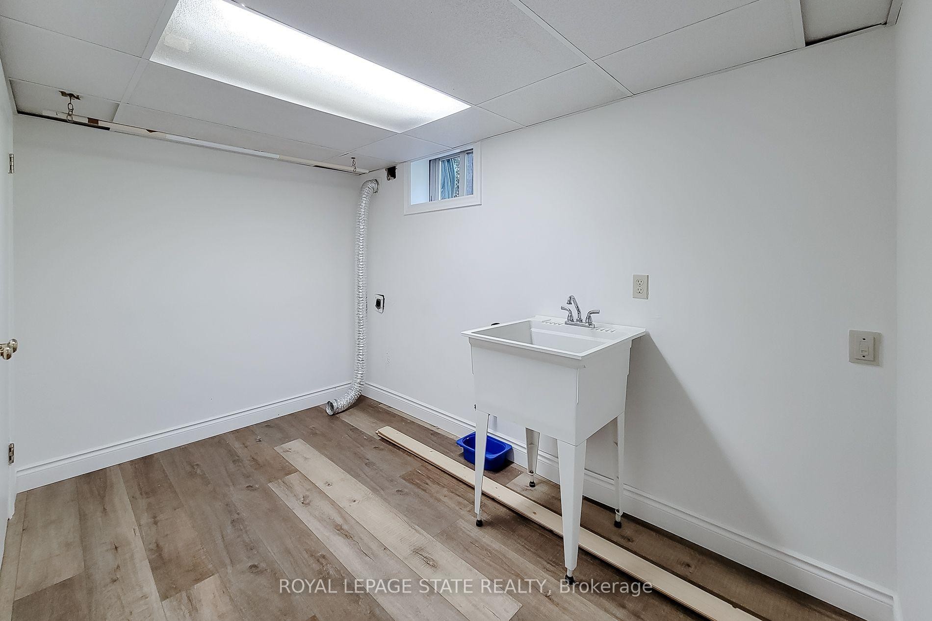 1359 Mountain Grove Avenue, Burlington, ON