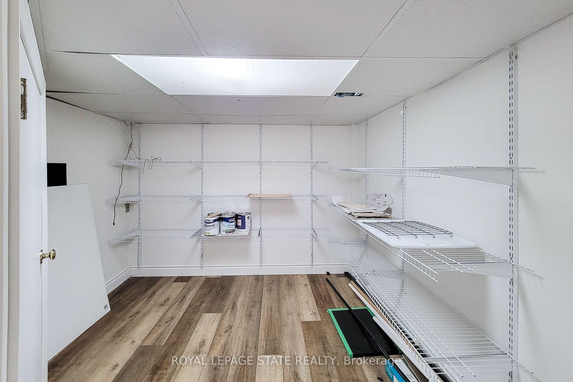 1359 Mountain Grove Avenue, Burlington, ON