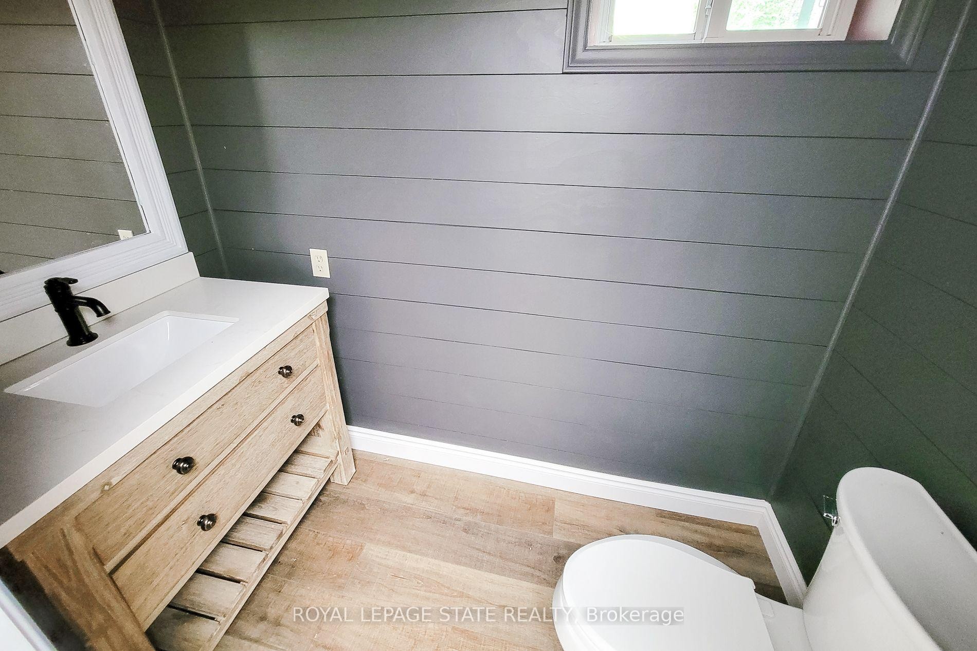 1359 Mountain Grove Avenue, Burlington, ON