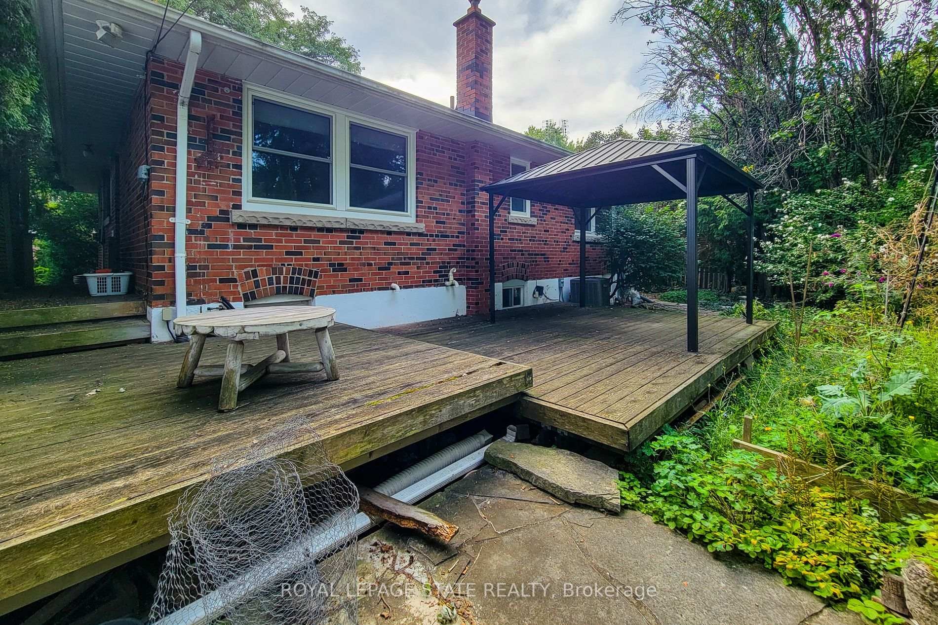 1359 Mountain Grove Avenue, Burlington, ON