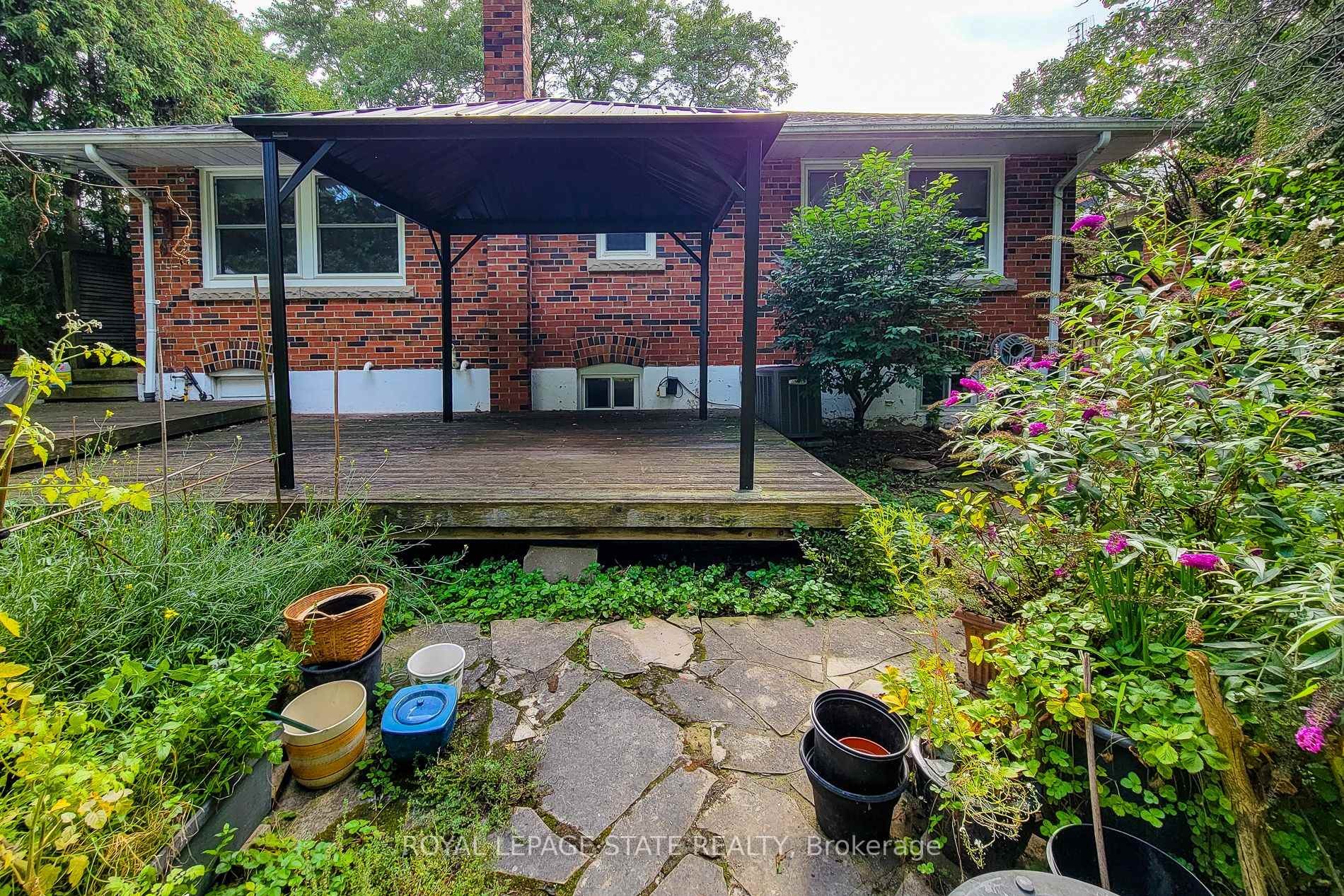 1359 Mountain Grove Avenue, Burlington, ON