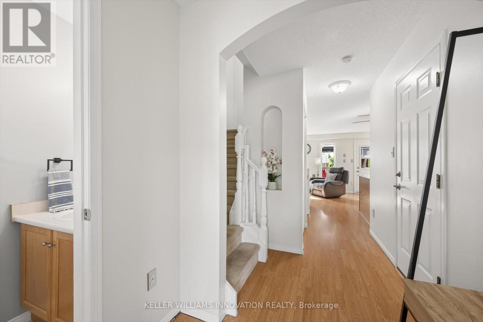 67 Apple Tree Drive, Kitchener, ON