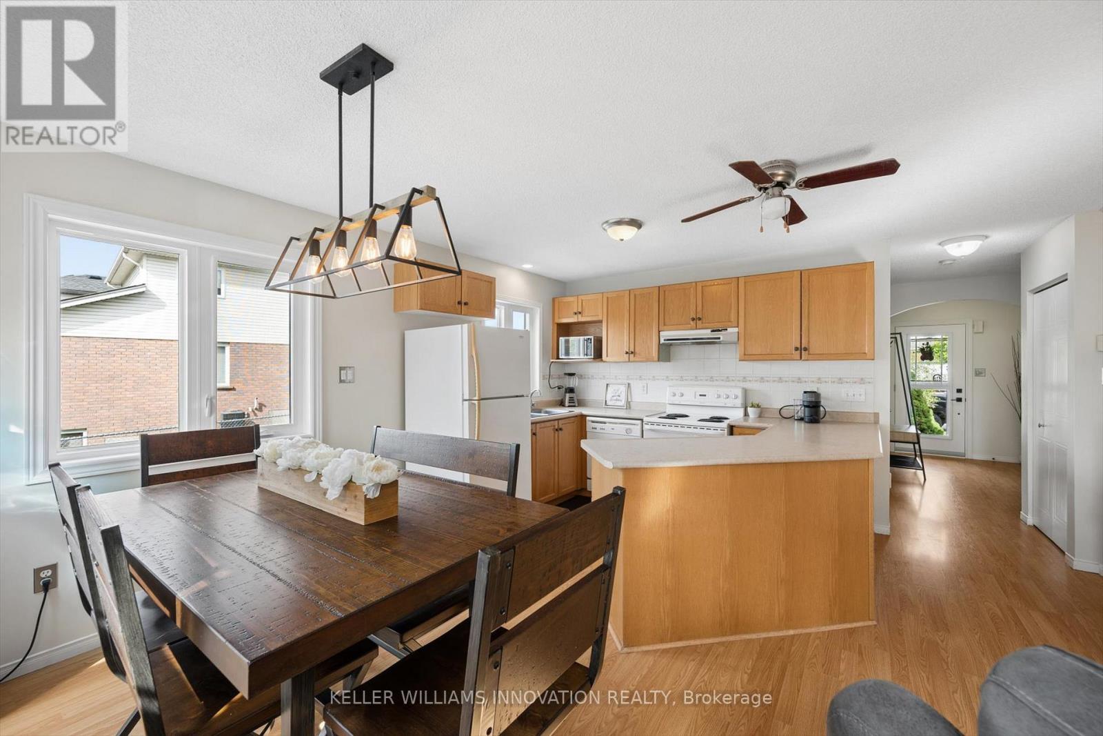 67 Apple Tree Drive, Kitchener, ON