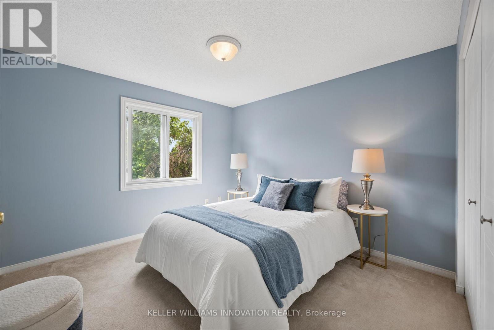 67 Apple Tree Drive, Kitchener, ON