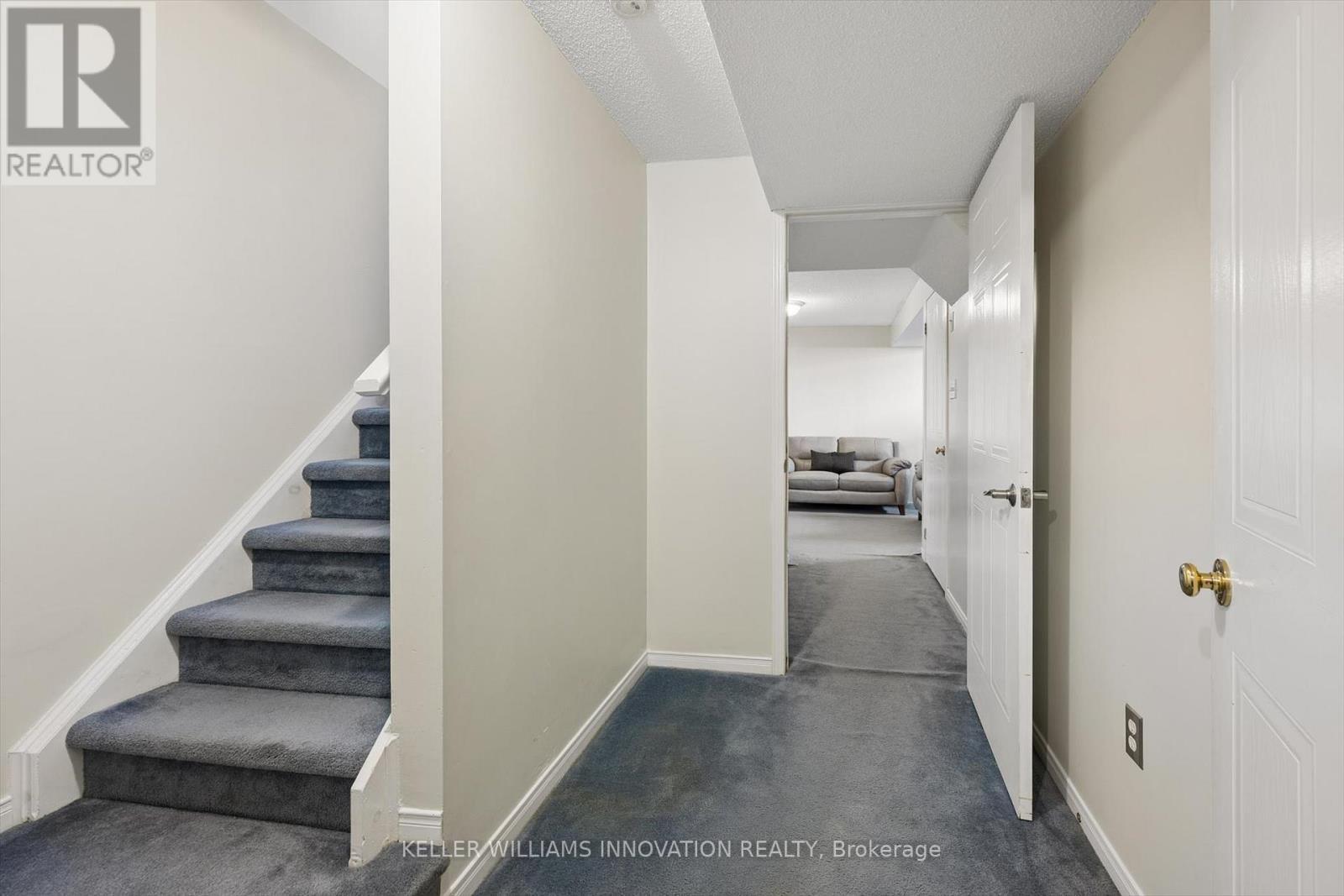 67 Apple Tree Drive, Kitchener, ON