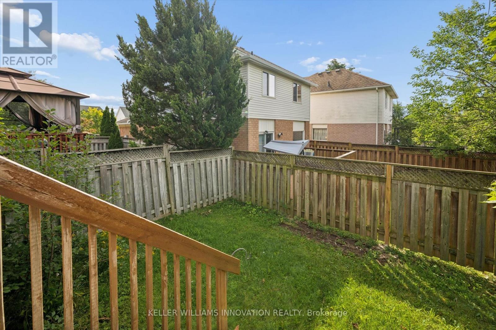 67 Apple Tree Drive, Kitchener, ON