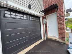 (LOWER) - 107 HIGHRIVER TRAIL Welland, ON L3C 0H6