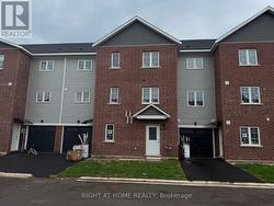 (MAIN) - 107 HIGHRIVER TRAIL Welland, ON L3C 0H6