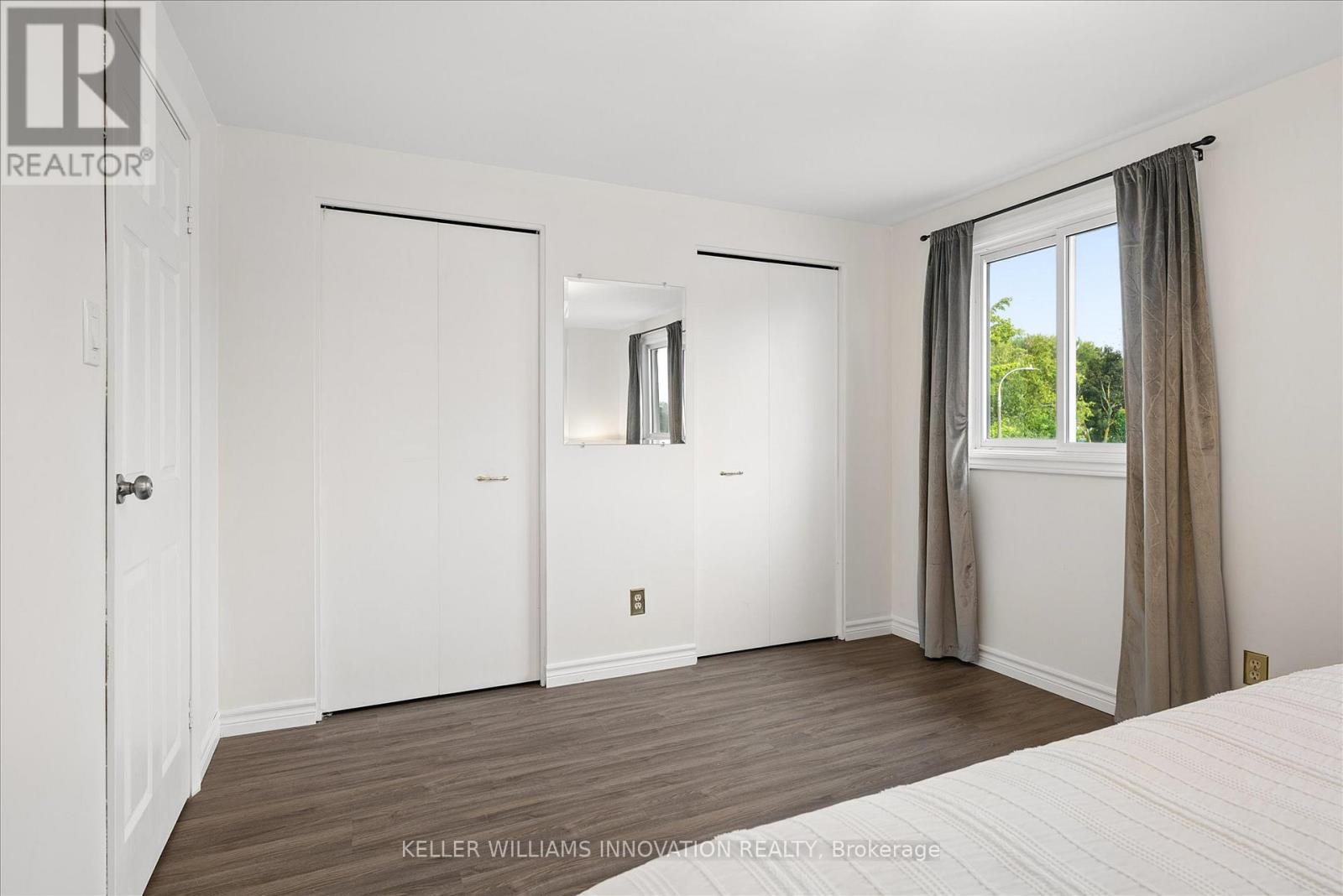 76 Cluthe Crescent, Kitchener, ON