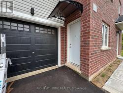(LOWER) - 99 HIGHRIVER TRAIL Welland, ON L3C 0H6