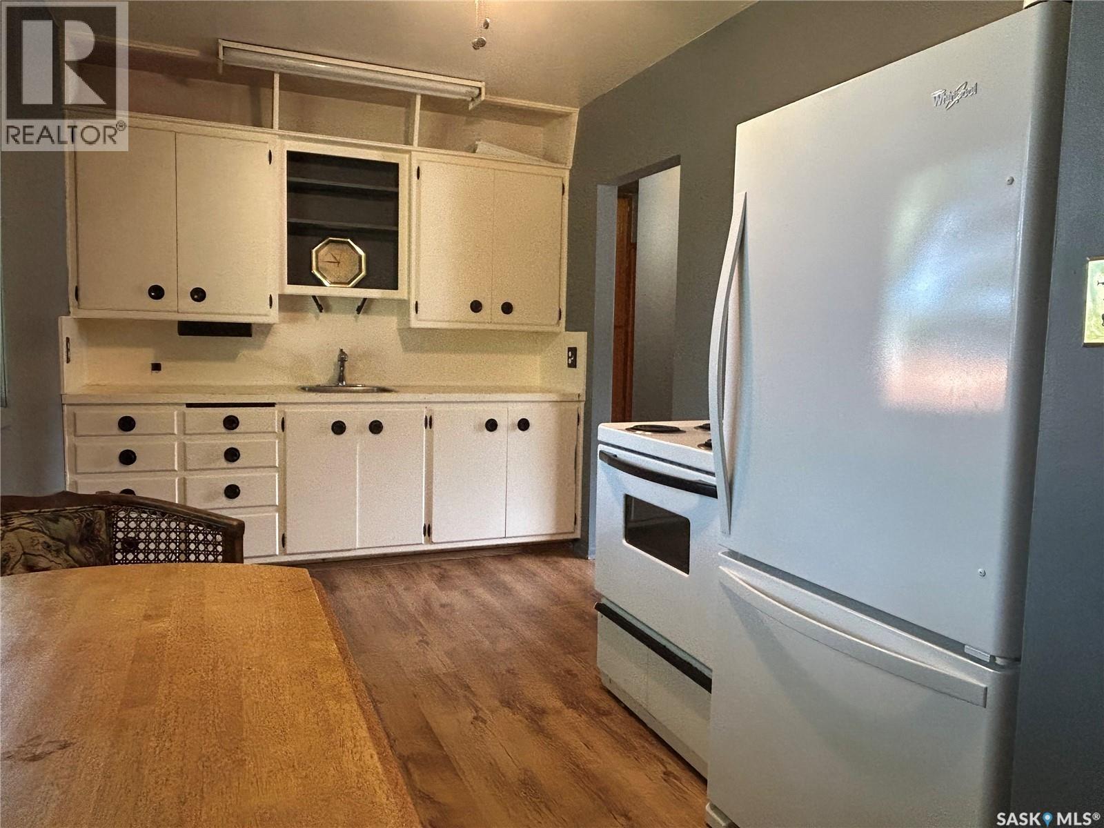 1716 Mccormick Crescent, Estevan, SK