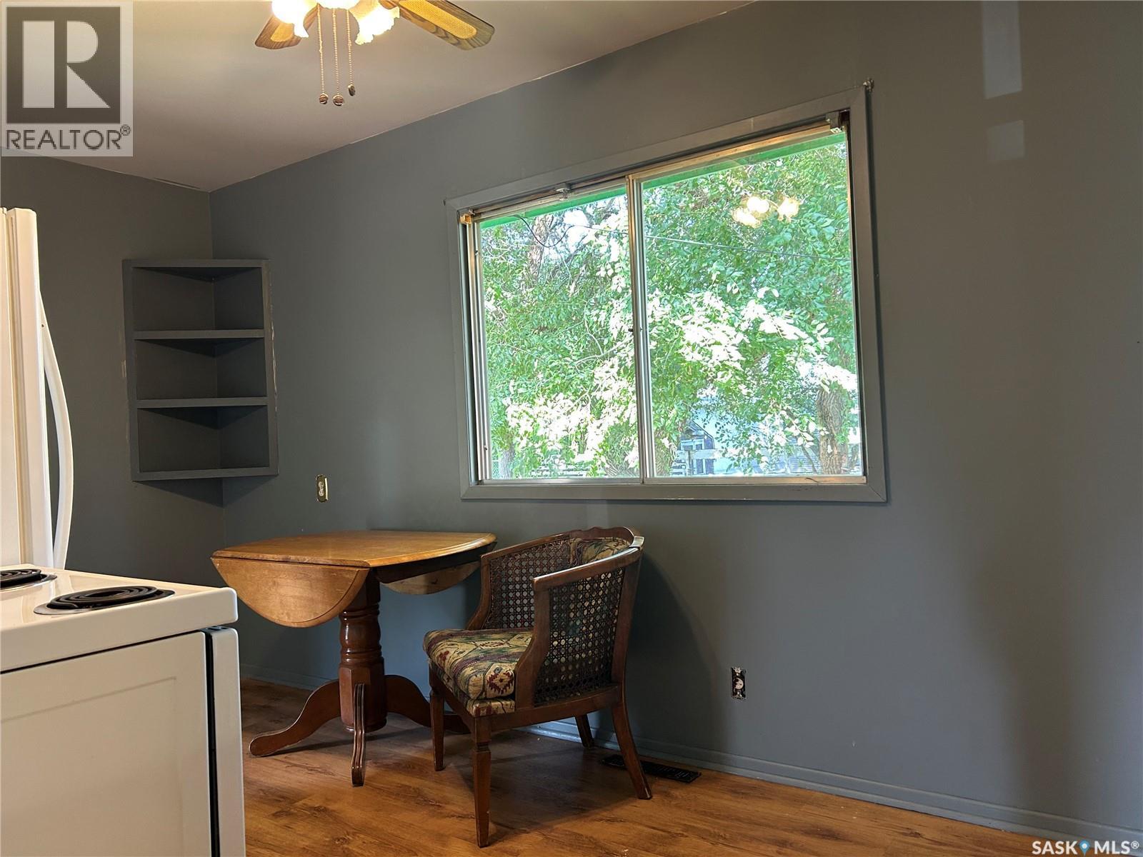 1716 Mccormick Crescent, Estevan, SK