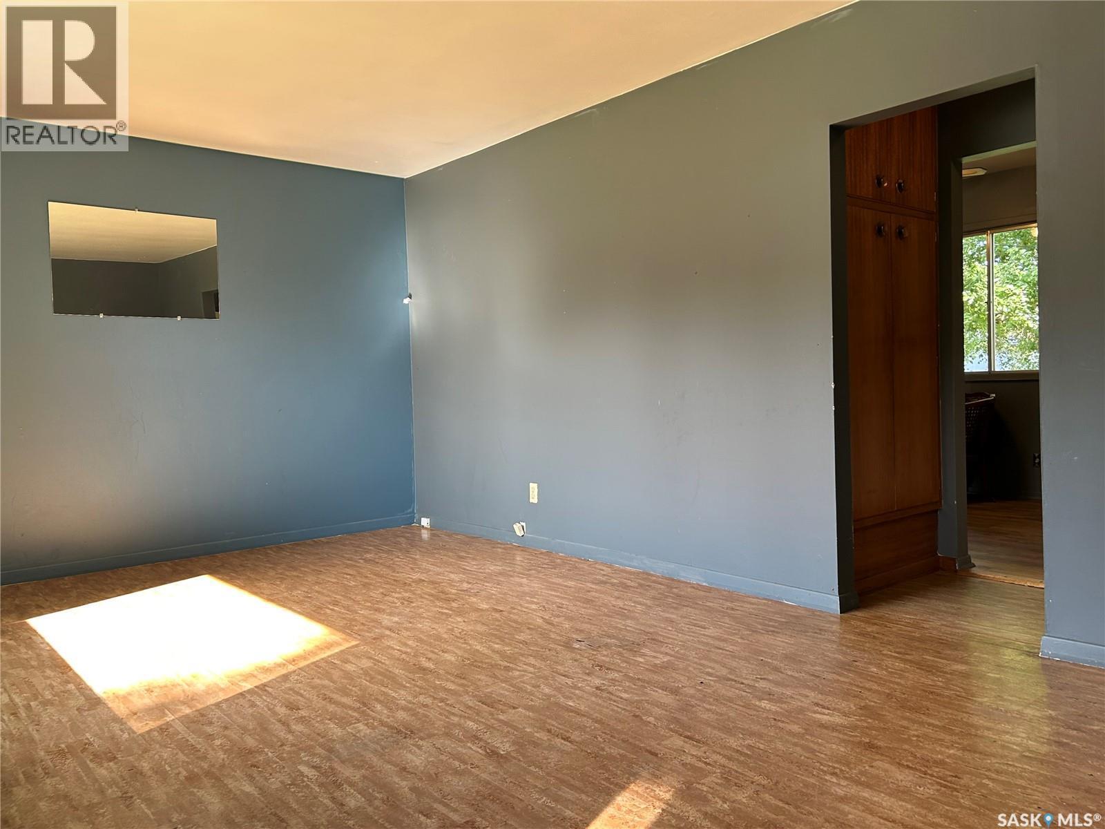 1716 Mccormick Crescent, Estevan, SK