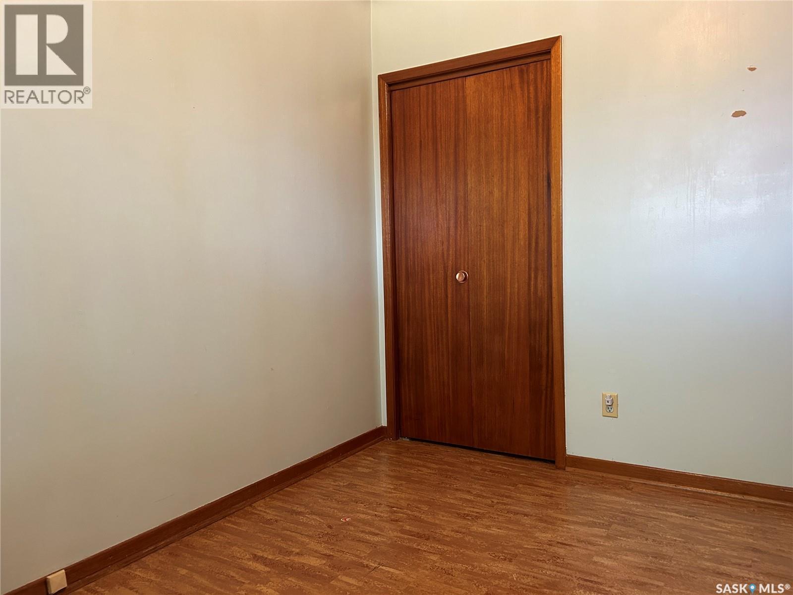 1716 Mccormick Crescent, Estevan, SK