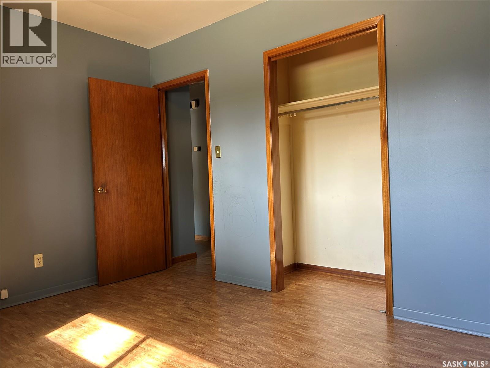 1716 Mccormick Crescent, Estevan, SK