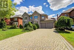71 MALDEN STREET Vaughan, ON L4L 8J3