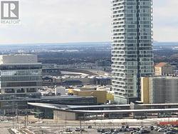 1606 - 2908 HIGHWAY 7 ROAD Vaughan, ON L4K 0K5