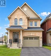 7 HOXTON ROAD Brampton, ON L6S 5J3