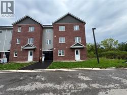 99 HIGHRIVER Trail Unit# (Main) Welland, ON L3C 0H6