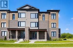 50 THULE STREET Vaughan, ON L4H 5L2